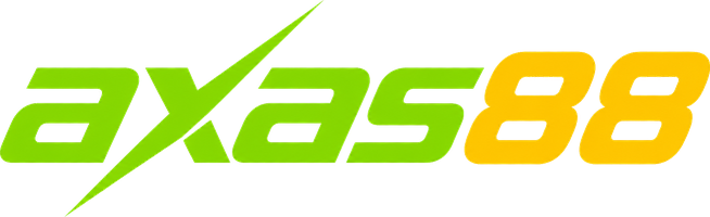 axas88
